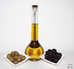 Olive-Oil