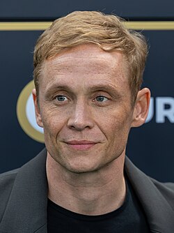 Matthias Schweighöfer