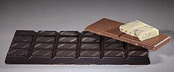 Schokolade