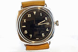 Panerai Radiomir