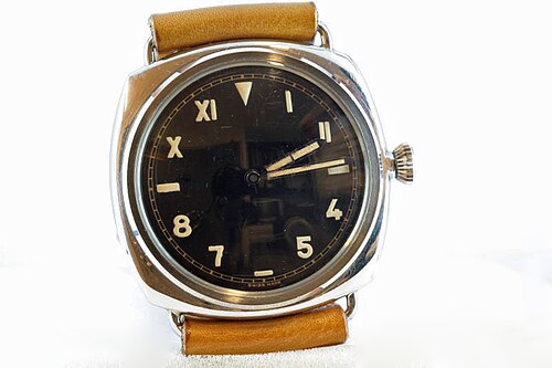 Panerai Radiomir