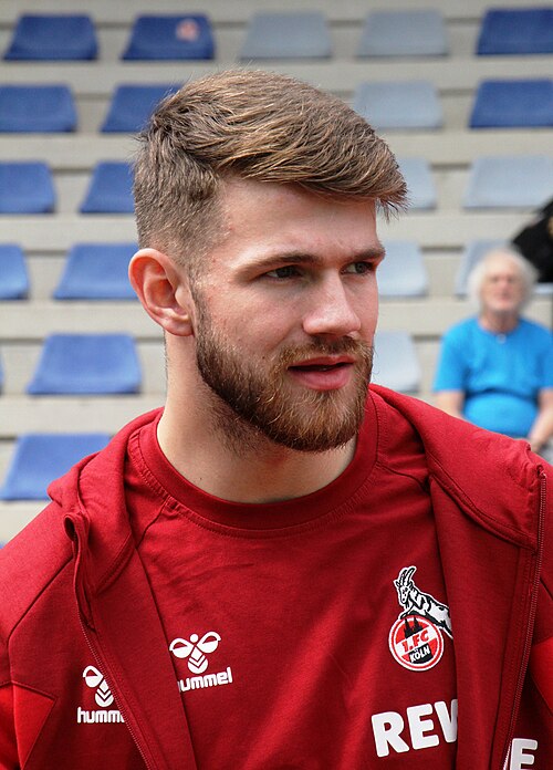 Jan Thielmann