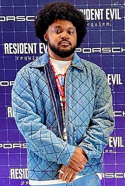 CoryxKenshin