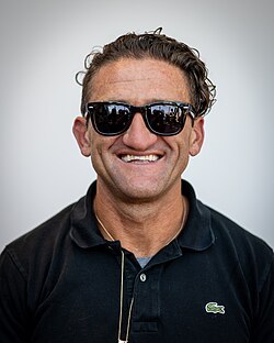 Casey Neistat