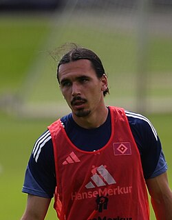 Rayan Philippe