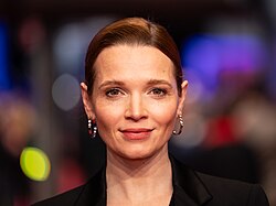 Karoline Herfurth