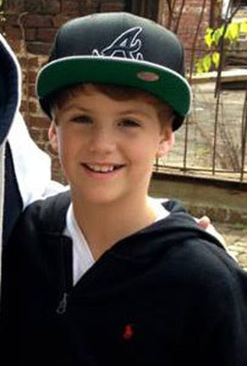 MattyBRaps Instagram
