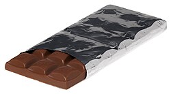 Cadbury Dairy Milk
