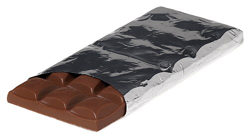 Cadbury Dairy Milk
