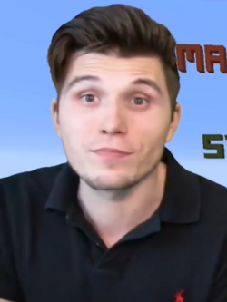 Paluten
