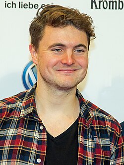 Phil Laude