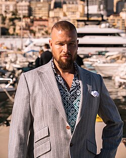 Kollegah