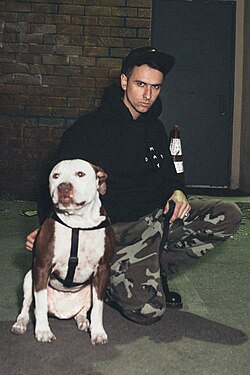 Boys Noize