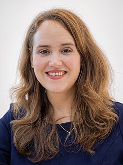 Ricarda Lang