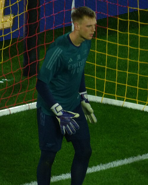 Karl Hein