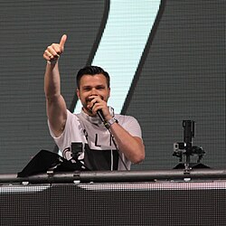 ATB