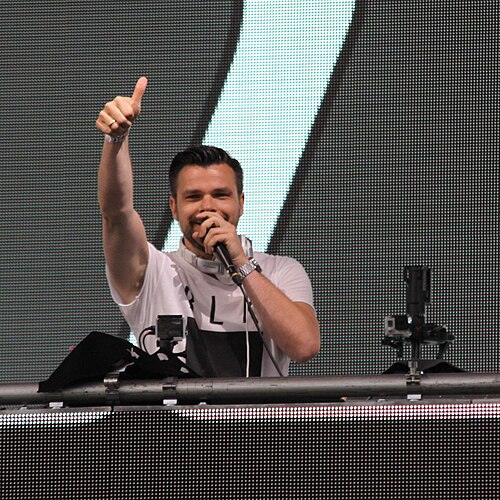 ATB Instagram-Profilbild