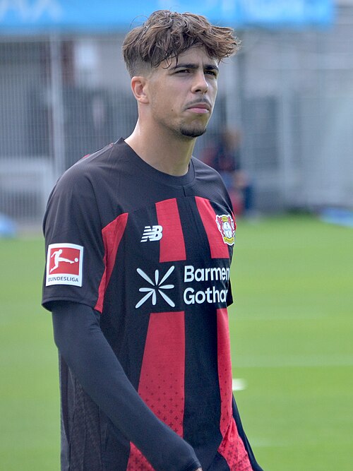 Afonso Moreira