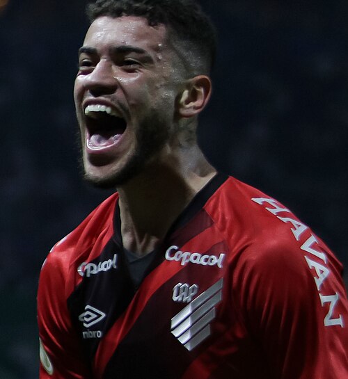 Rômulo Cardoso