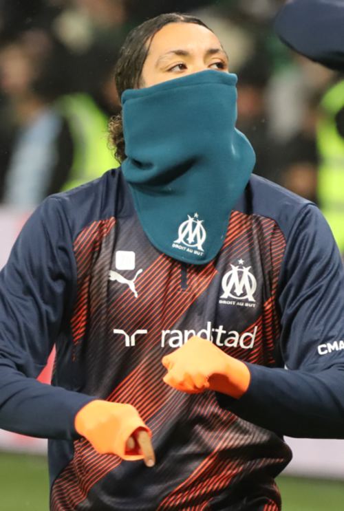 Bilal Nadir
