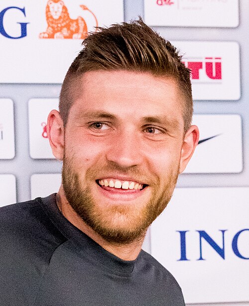 Leon Draisaitl Instagram-Profilbild