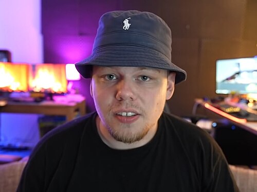 Tanzverbot Instagram-Profilbild