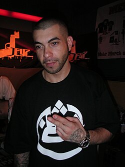 Azad